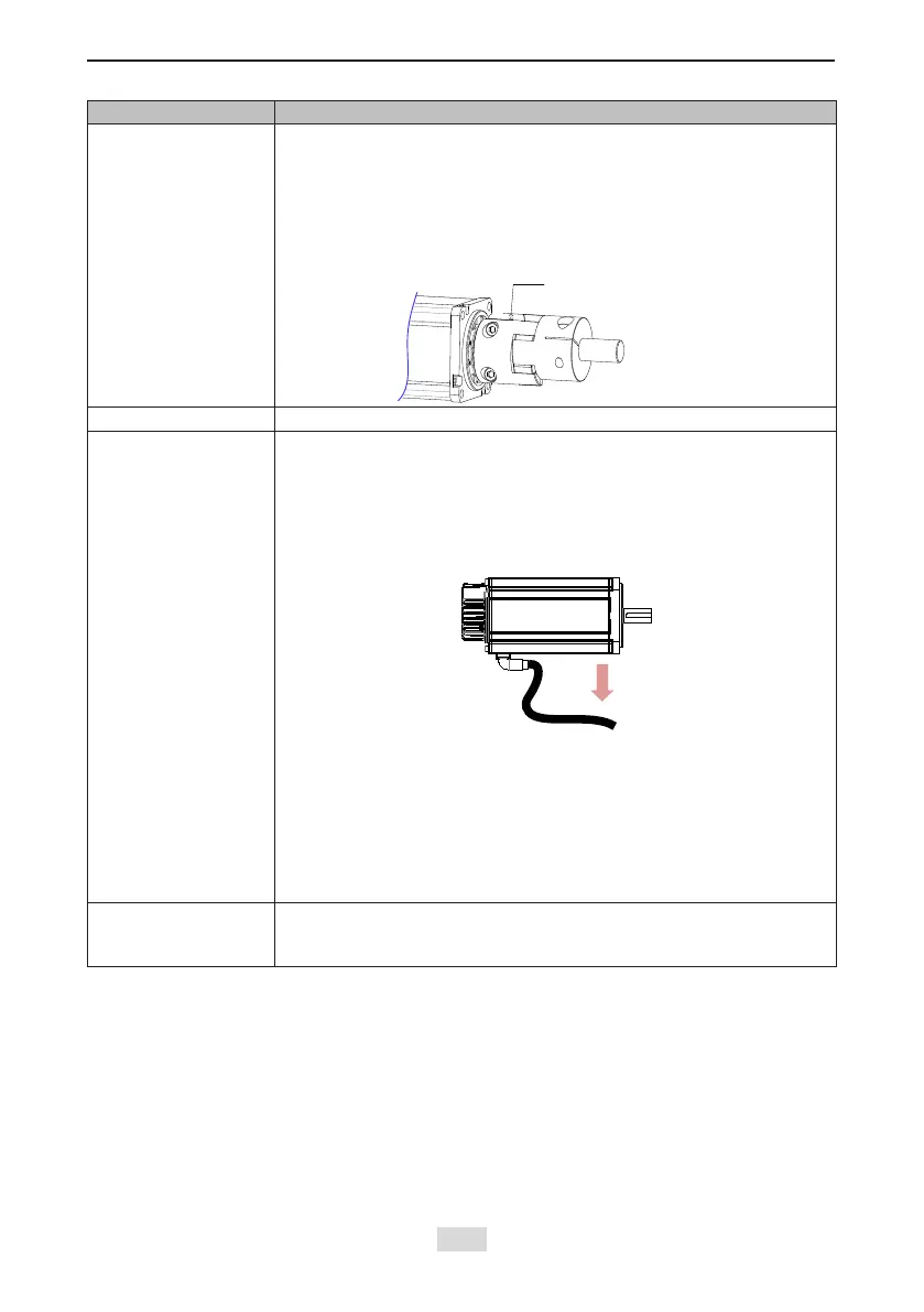 Page #68 background image