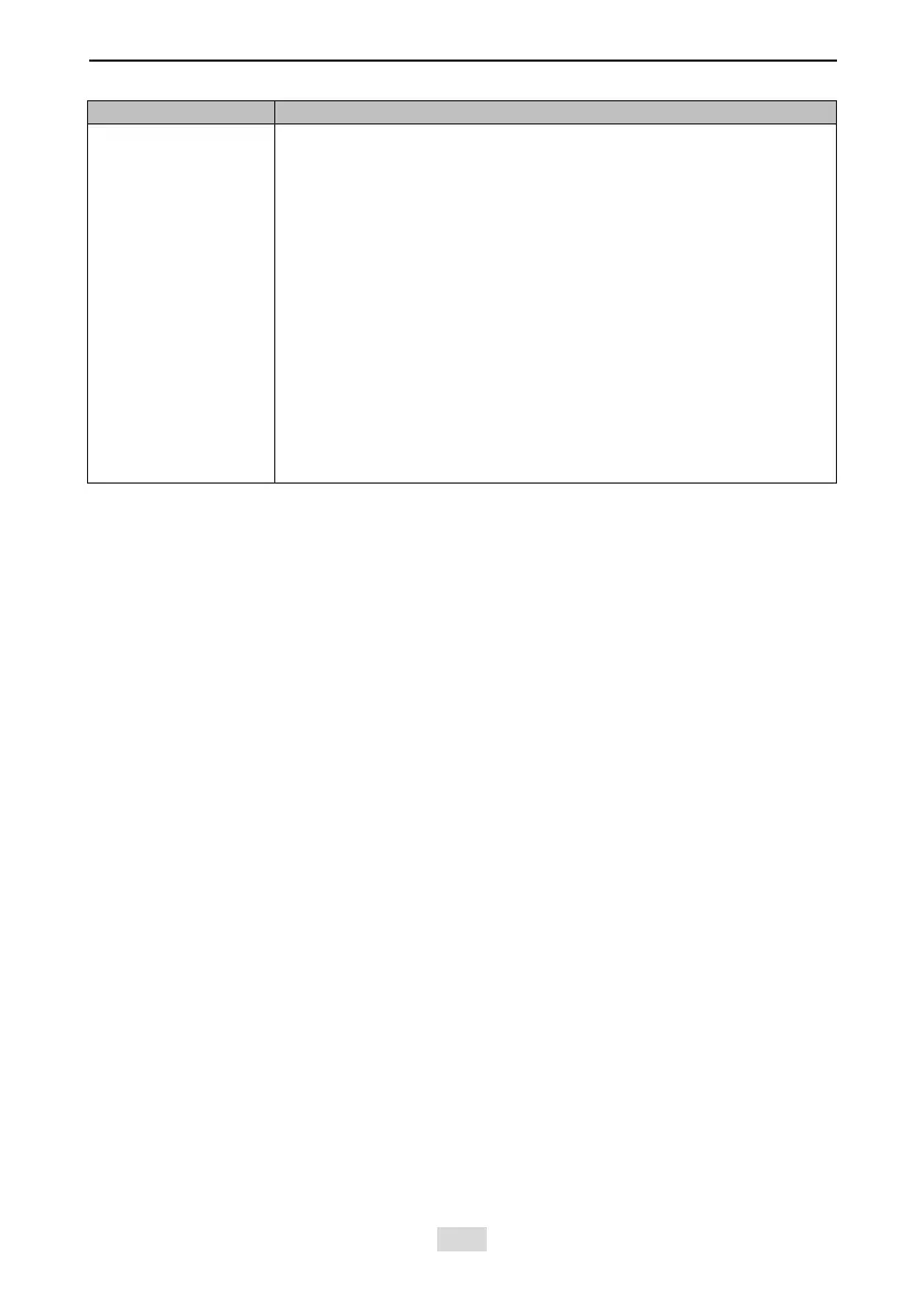 Page #69 background image