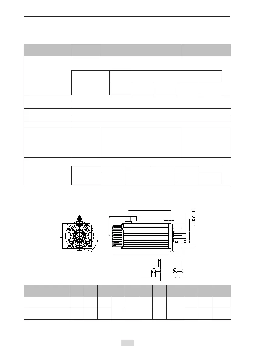 Page #70 background image