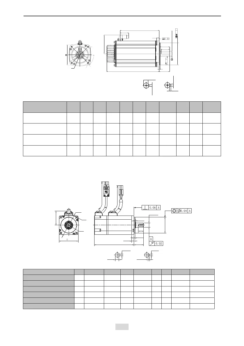 Page #71 background image