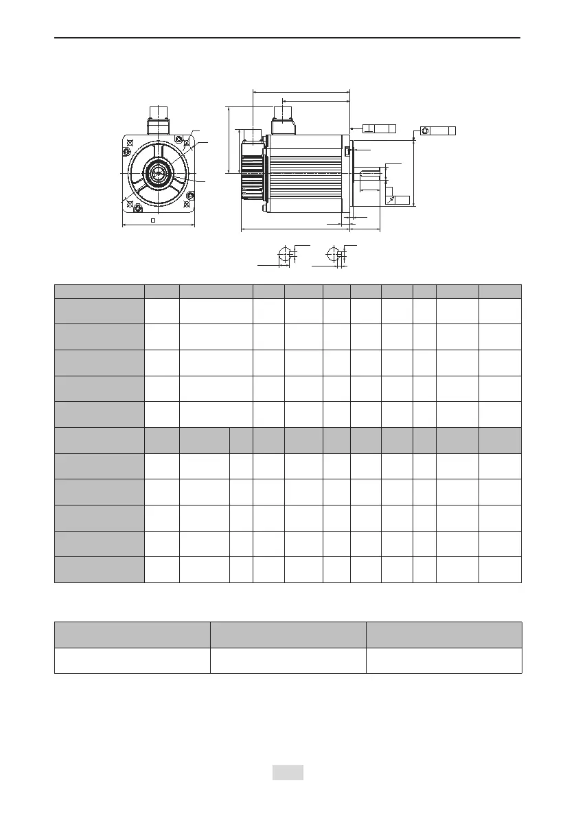 Page #74 background image