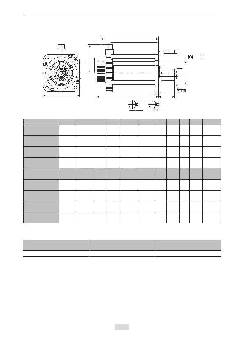 Page #75 background image