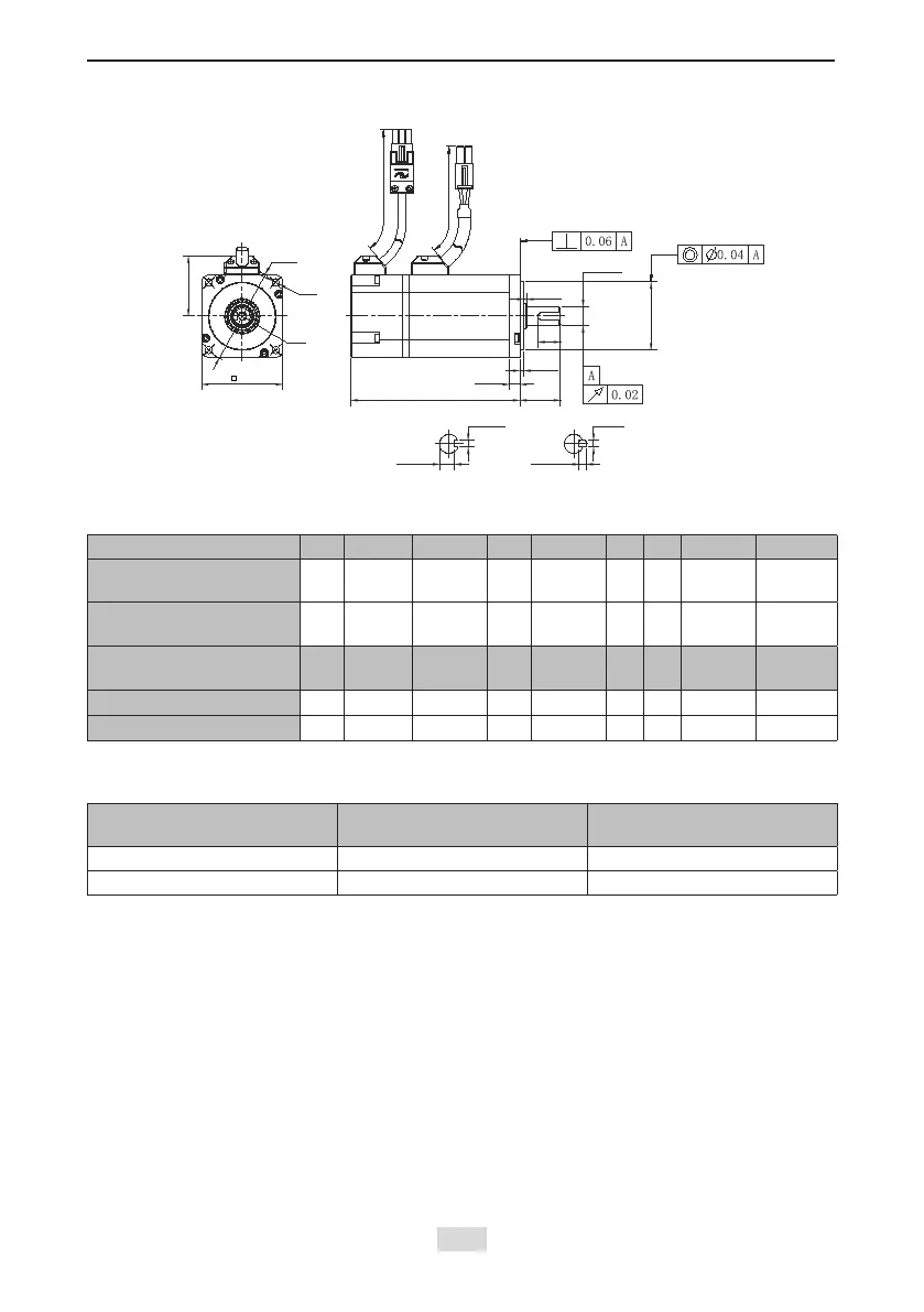 Page #76 background image
