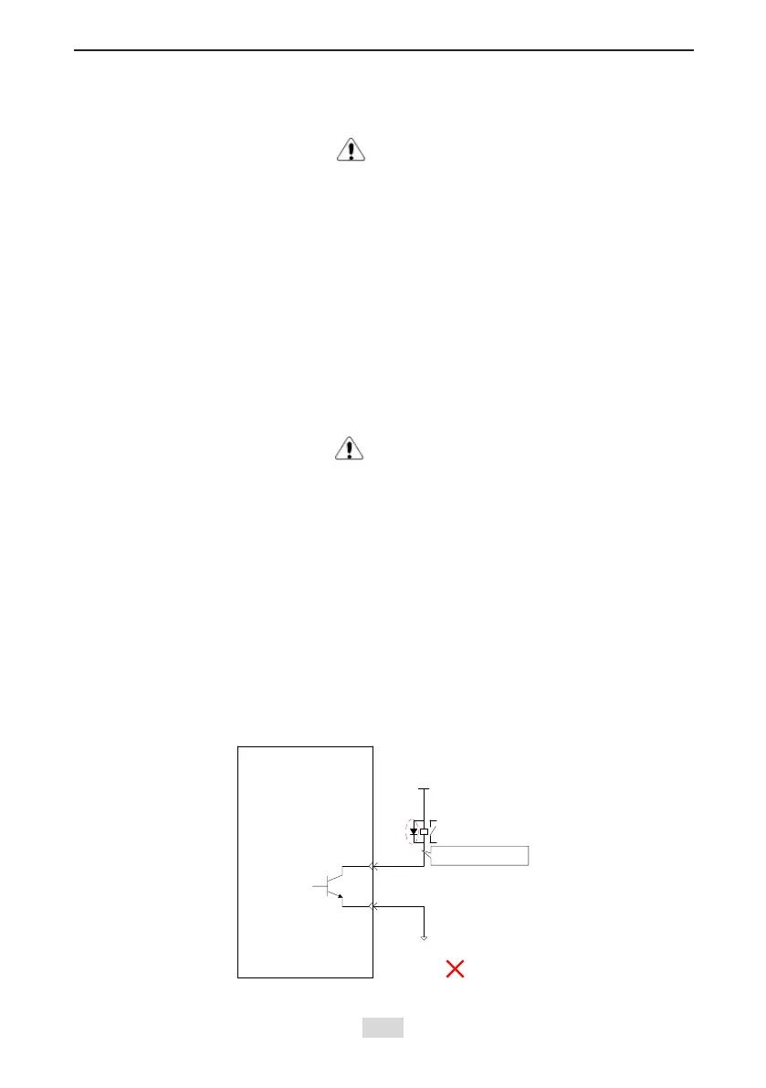 Page #81 background image