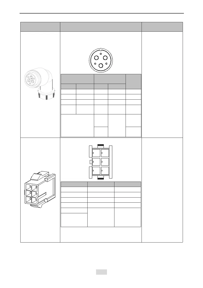 Page #91 background image
