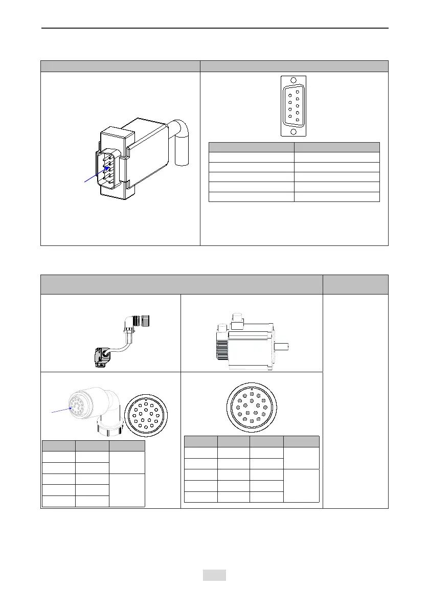 Page #93 background image