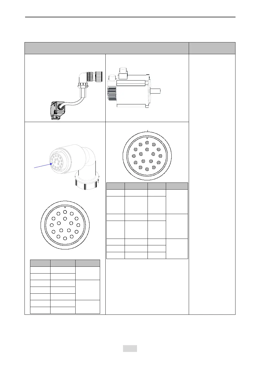Page #99 background image