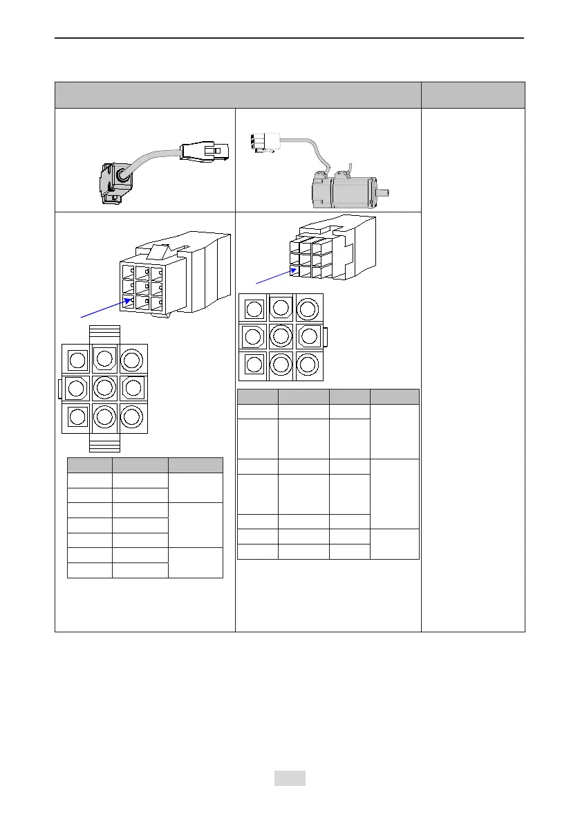 Page #100 background image