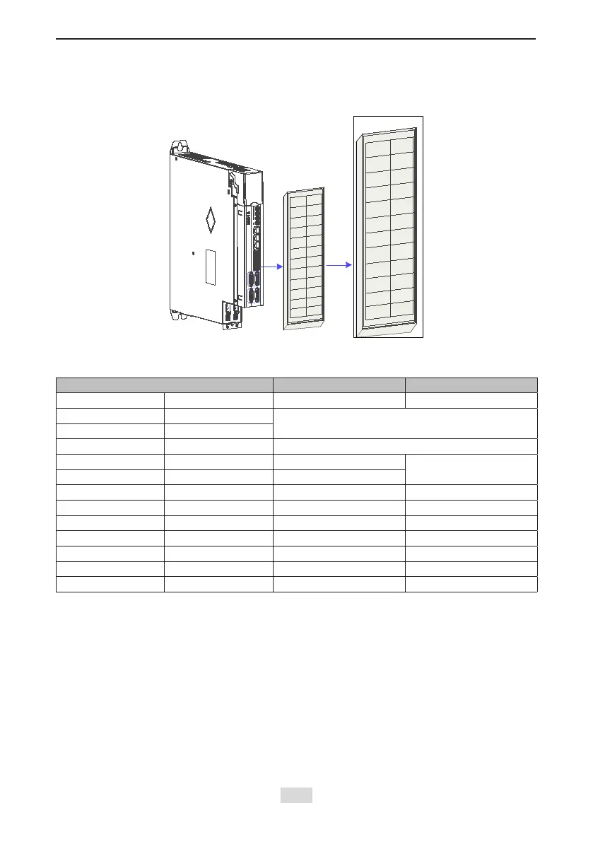 Page #112 background image