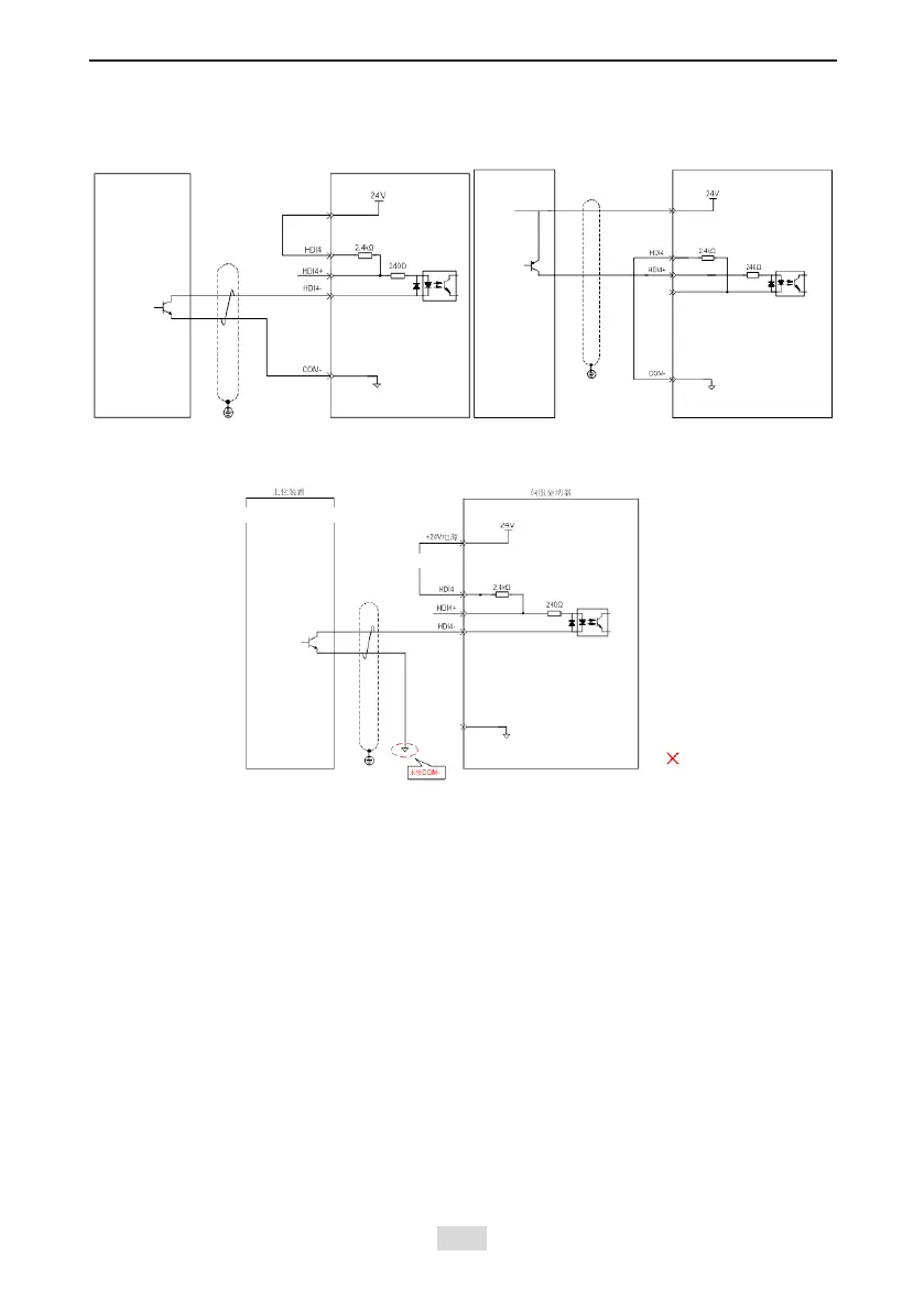 Page #117 background image