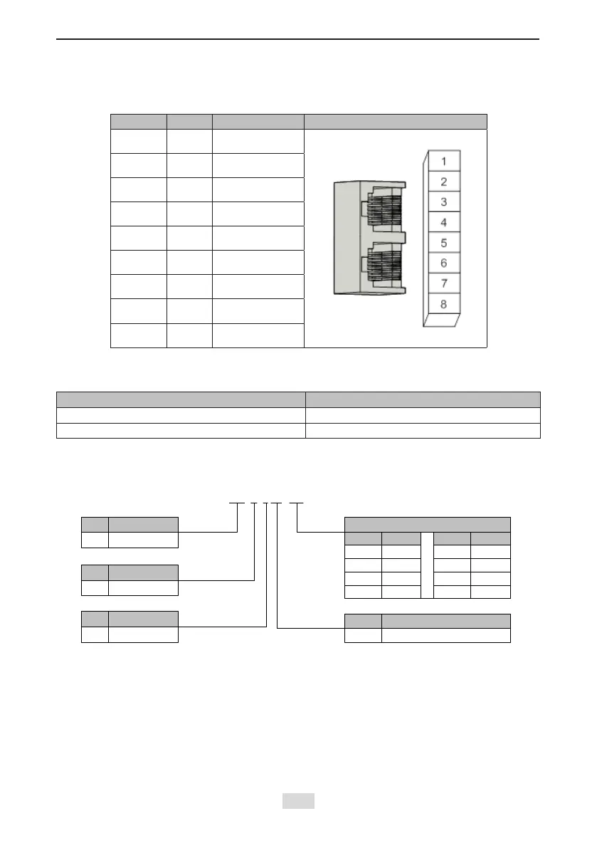 Page #124 background image