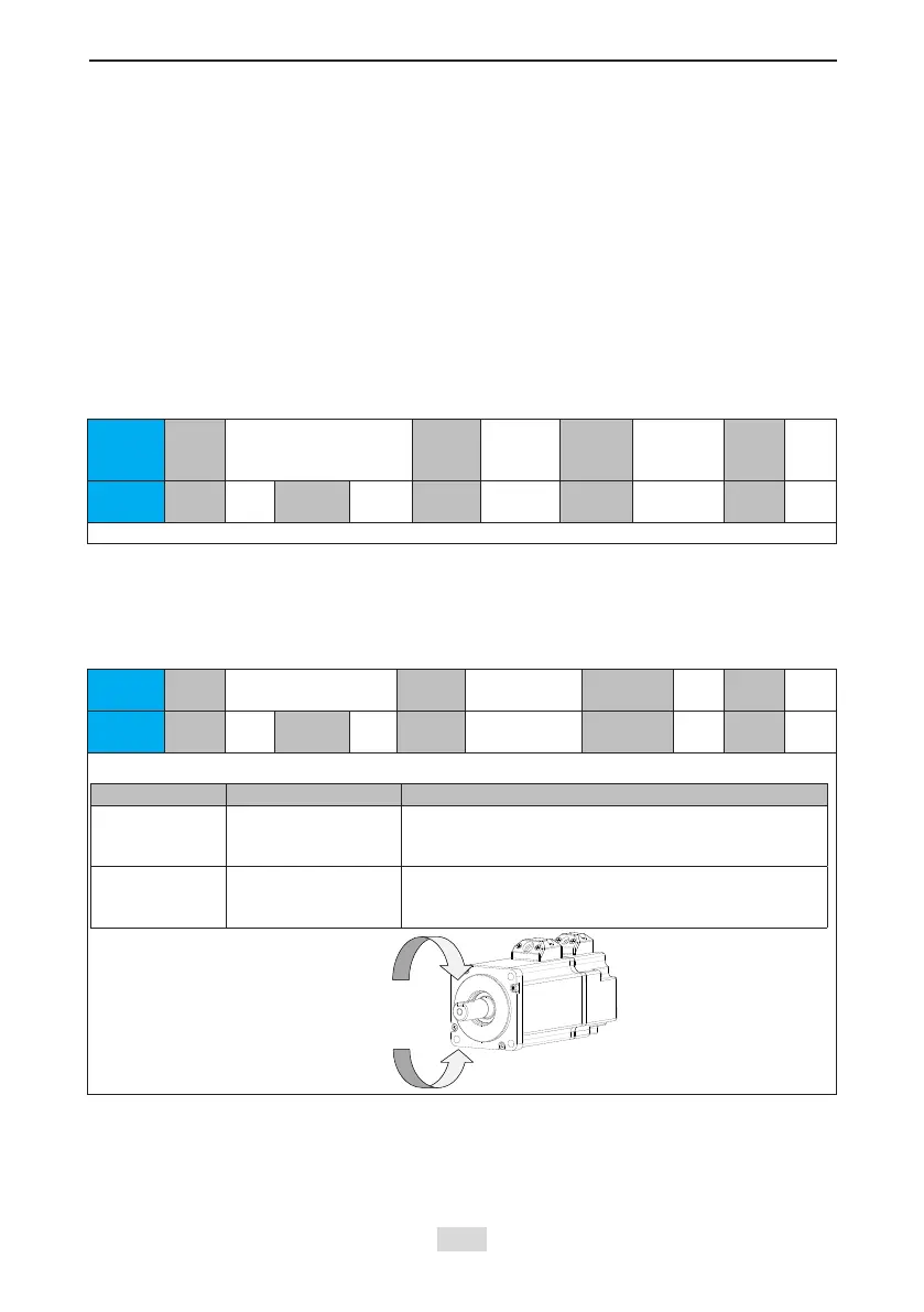 Page #157 background image