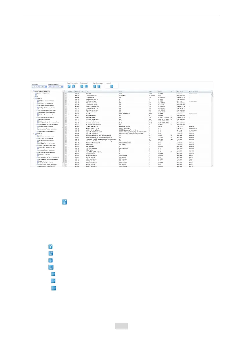 Page #168 background image
