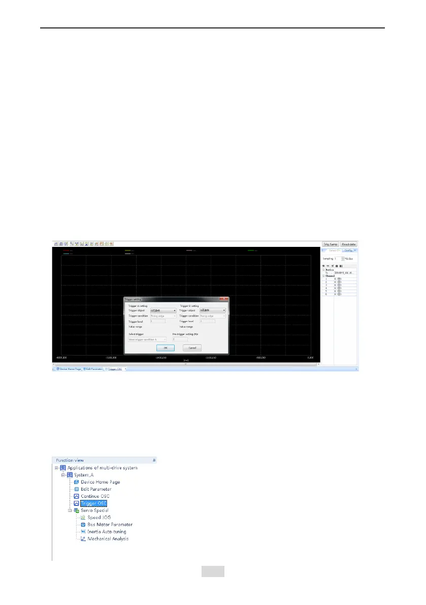 Page #170 background image