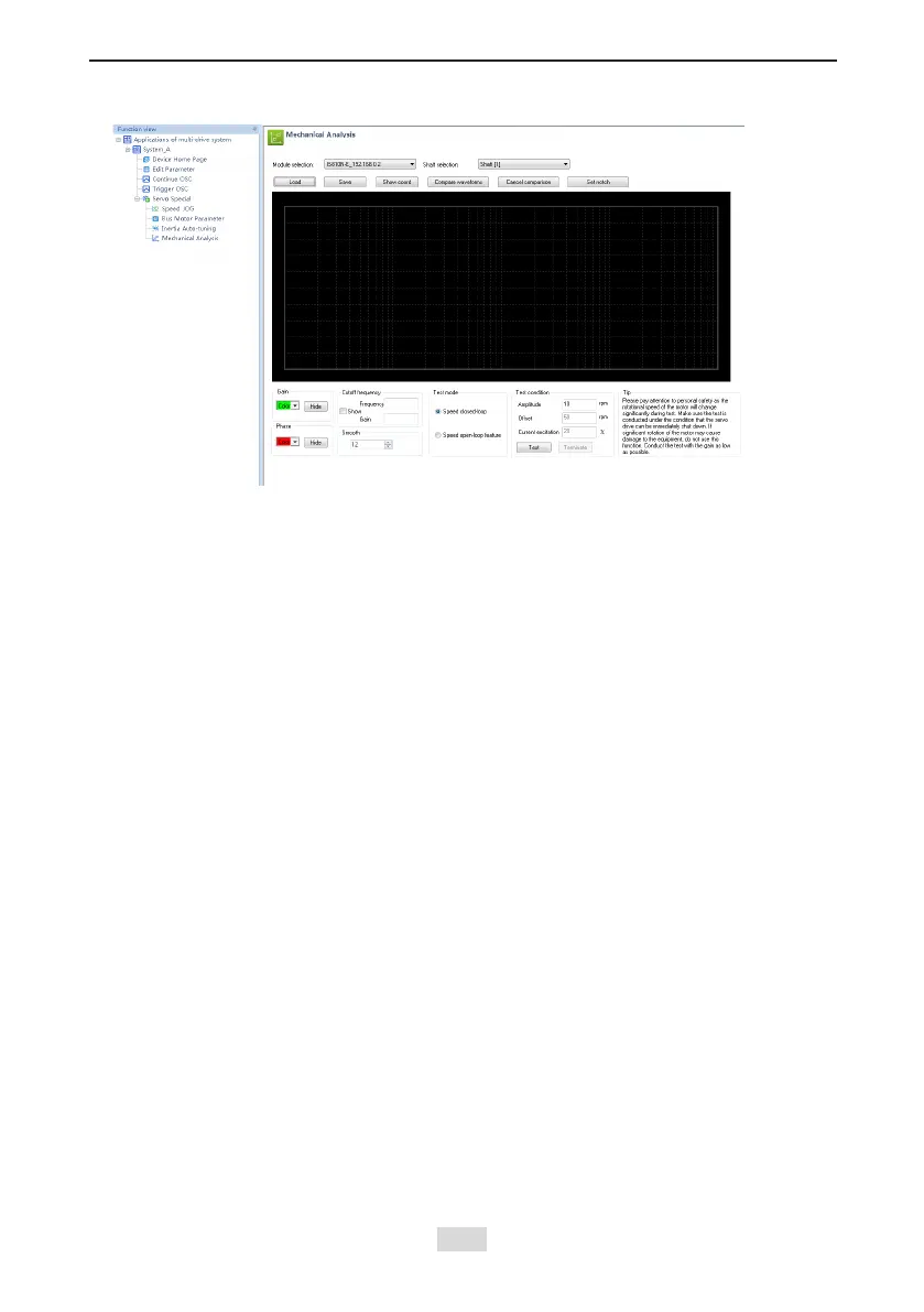 Page #173 background image