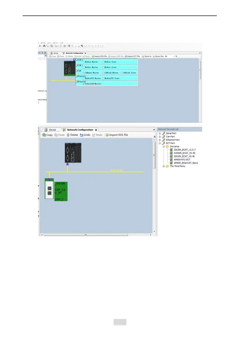 Page #176 background image