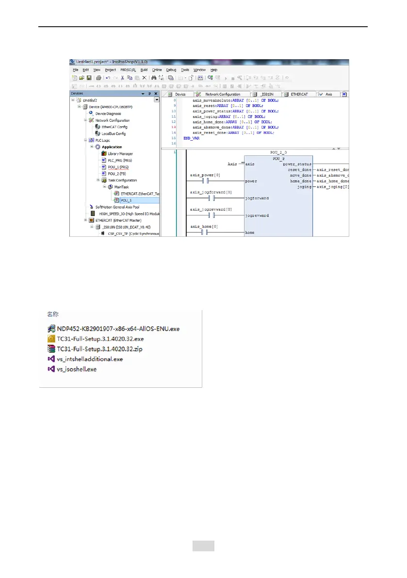 Page #184 background image
