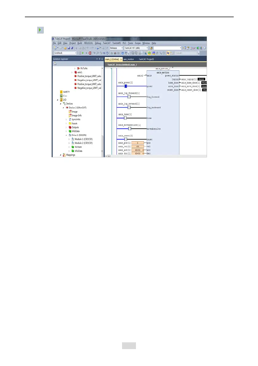 Page #203 background image