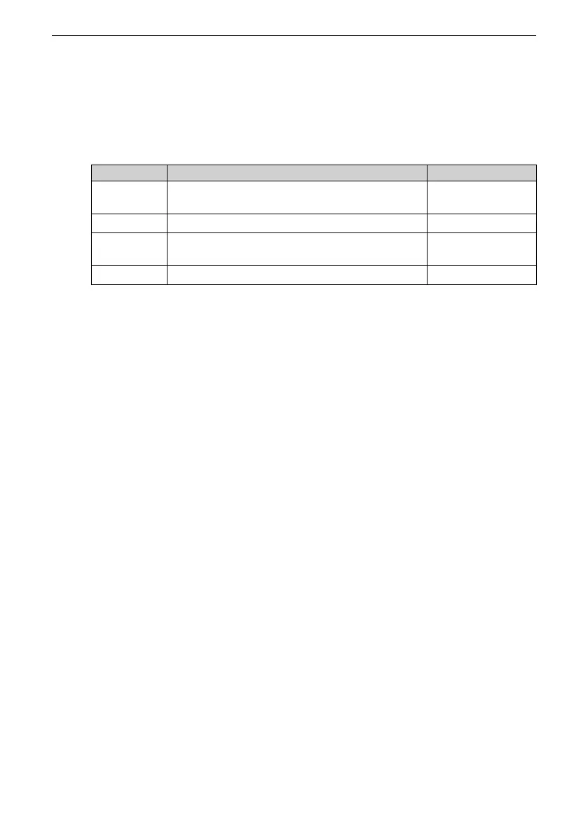Page #86 background image