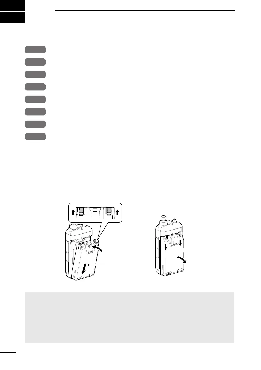 Page #18 background image