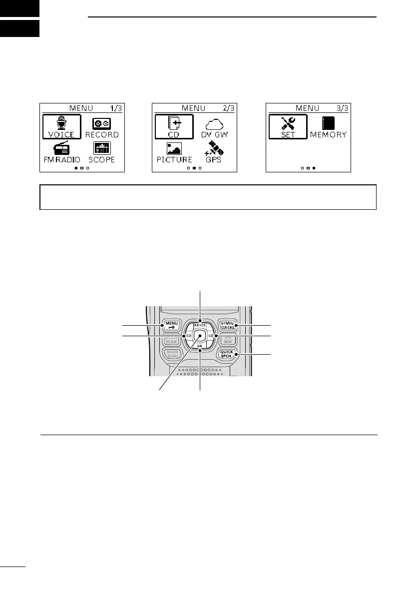 Page #34 background image