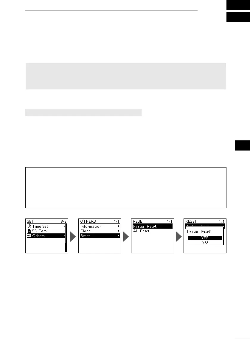 Page #47 background image