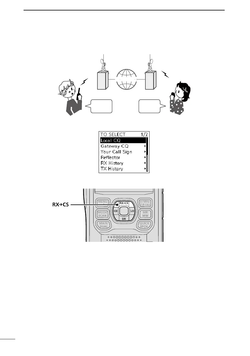 Page #52 background image