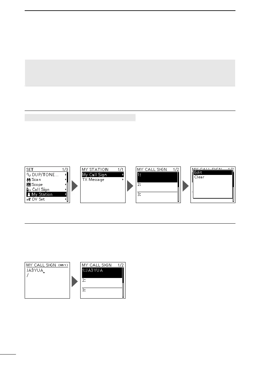 Page #56 background image