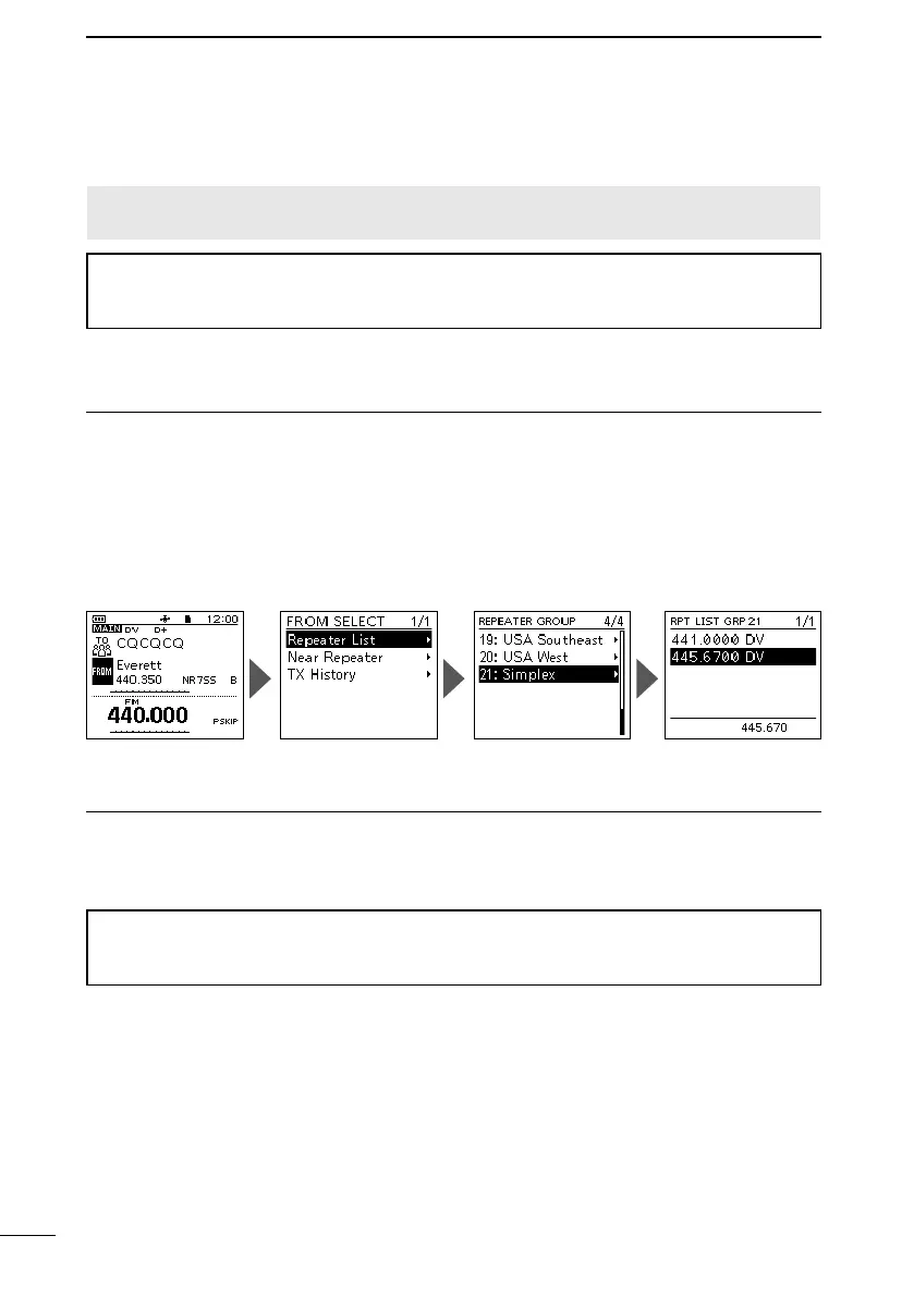 Page #60 background image