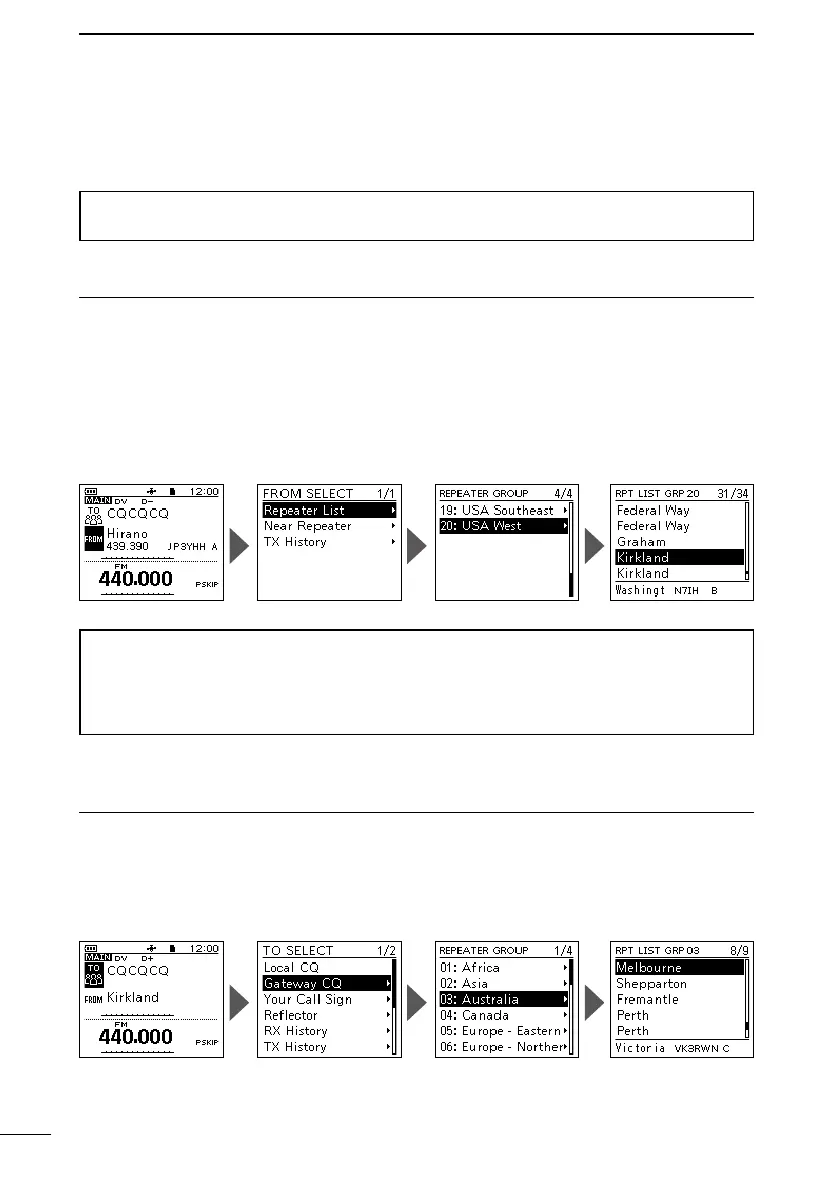 Page #62 background image