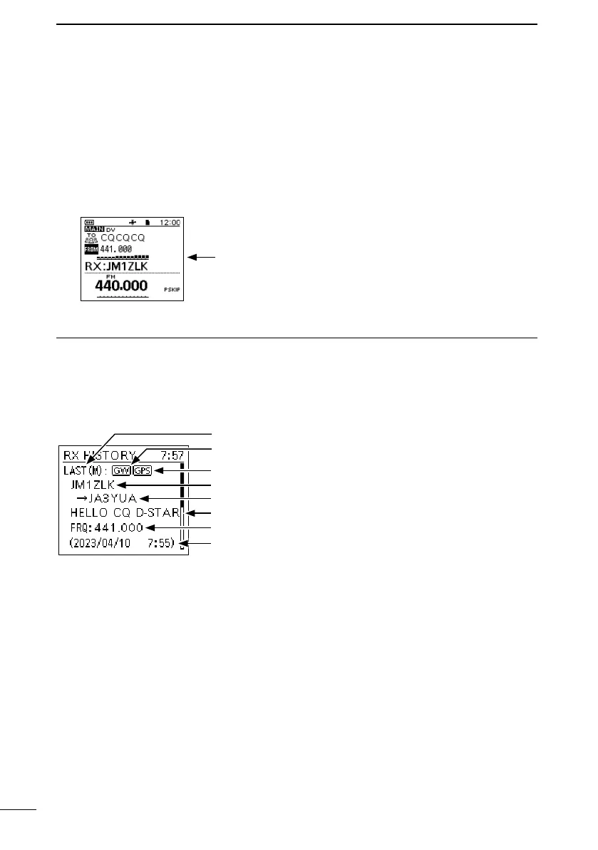 Page #64 background image