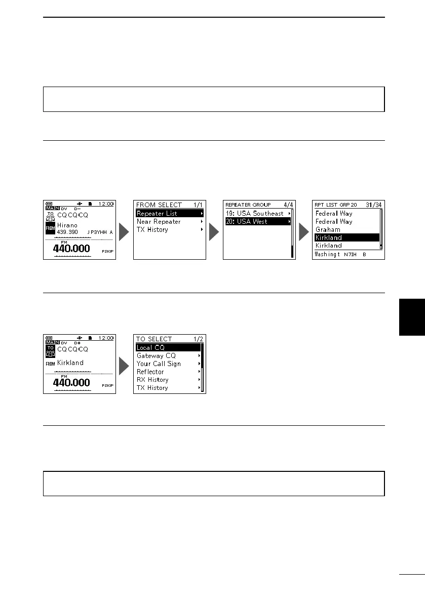 Page #67 background image