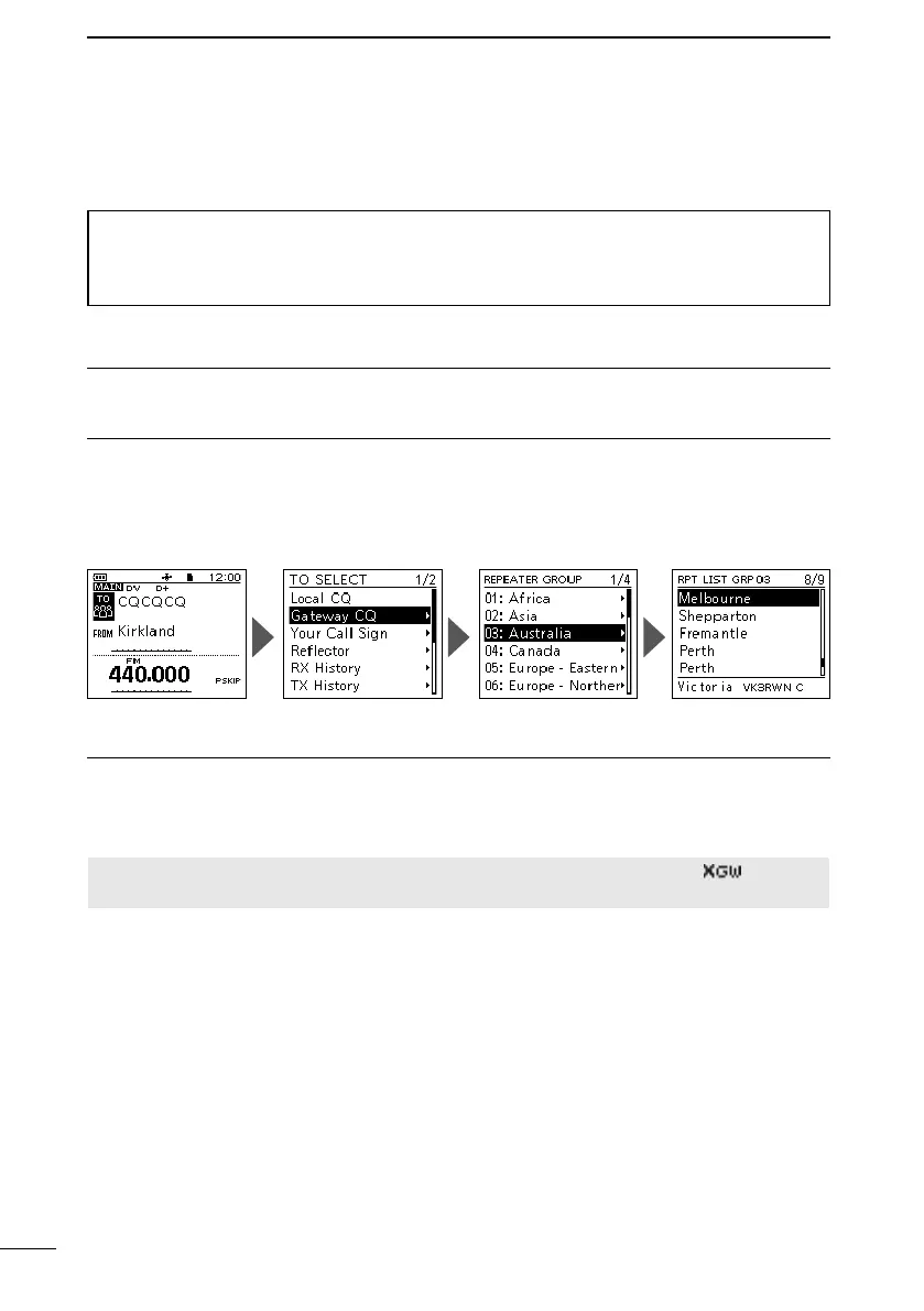 Page #68 background image