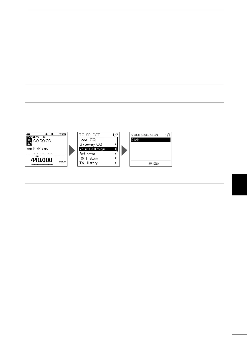 Page #69 background image