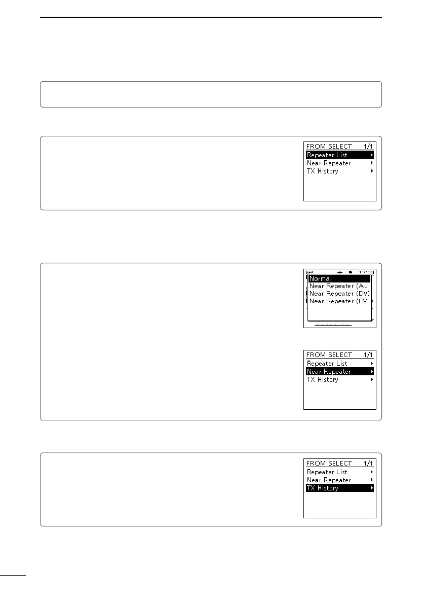 Page #74 background image