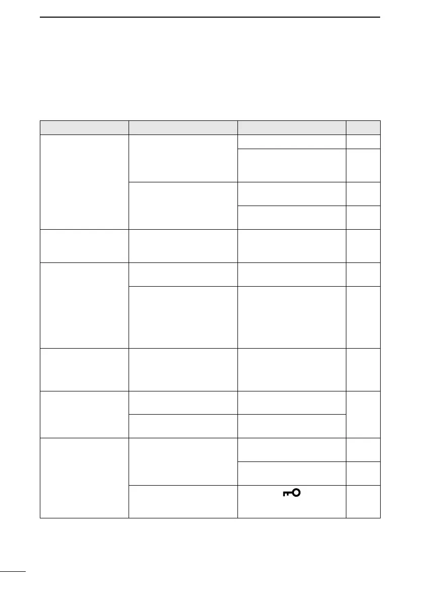 Page #76 background image