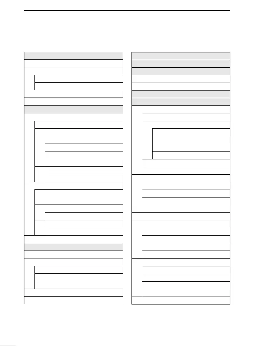 Page #82 background image