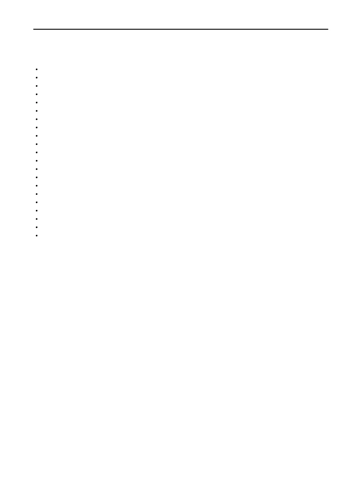 Page #258 background image