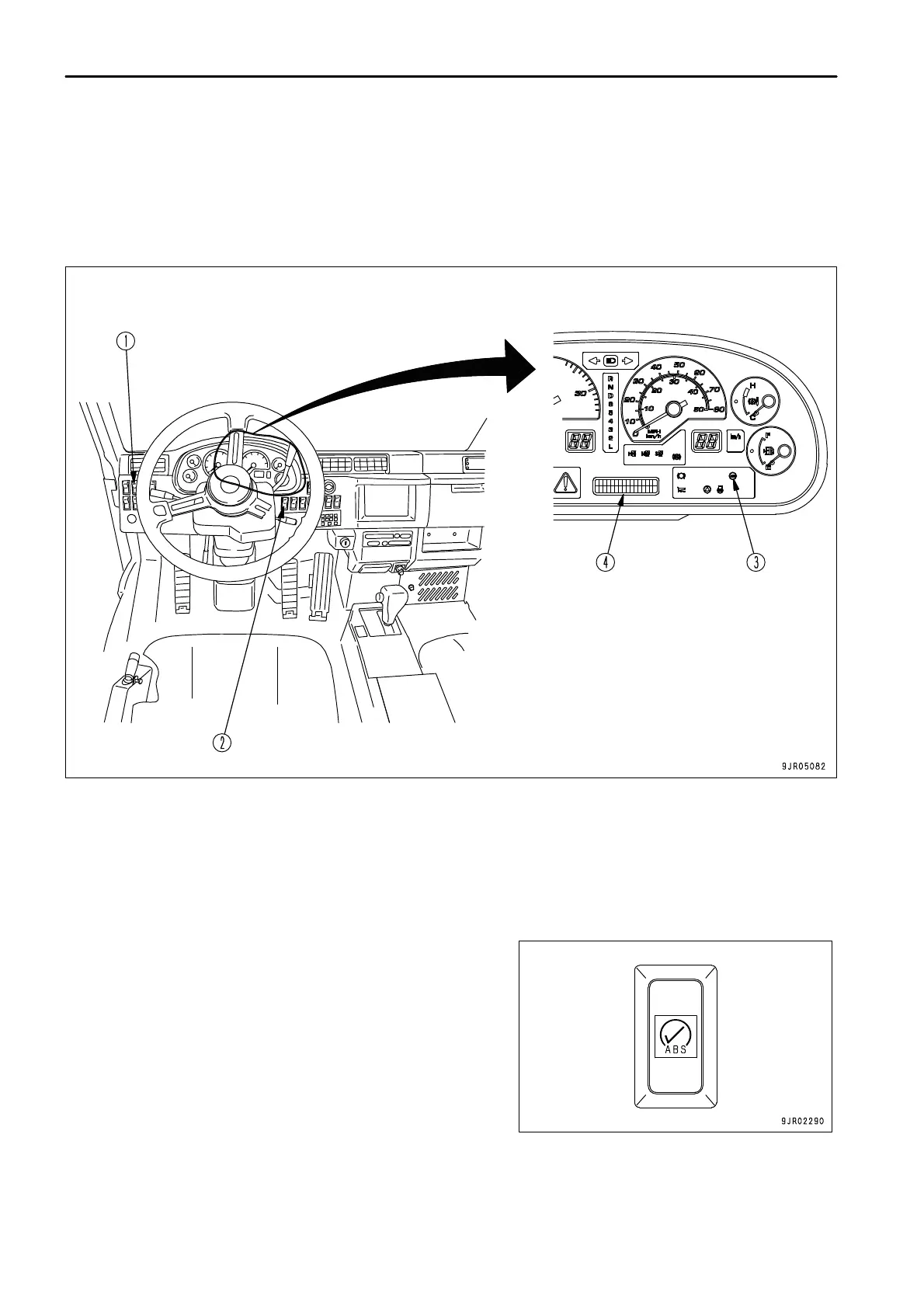 Page #323 background image