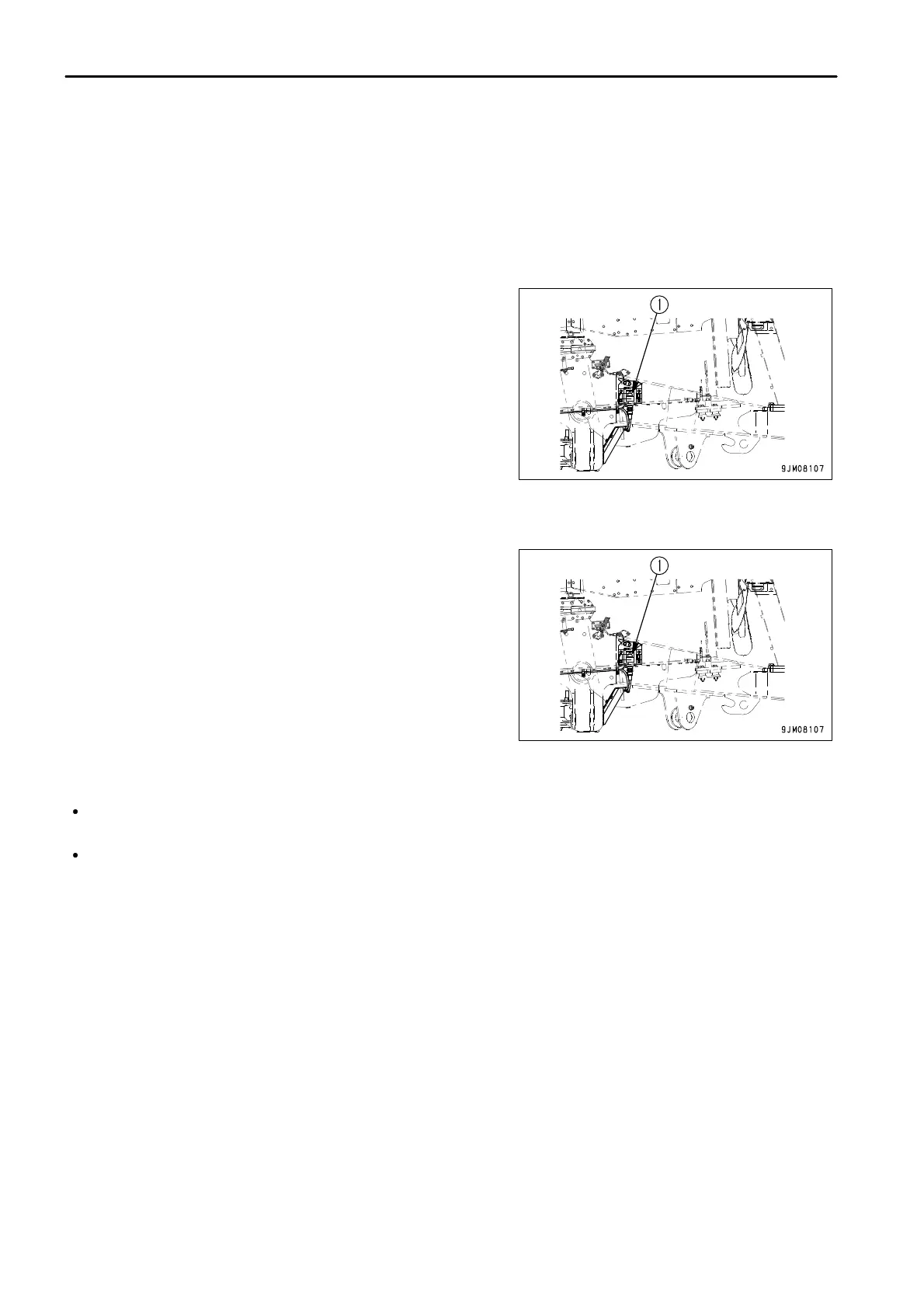 Page #397 background image