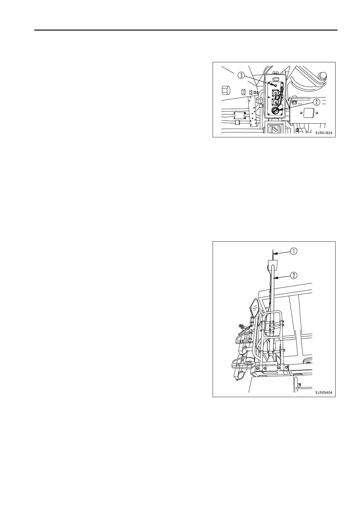 Page #410 background image