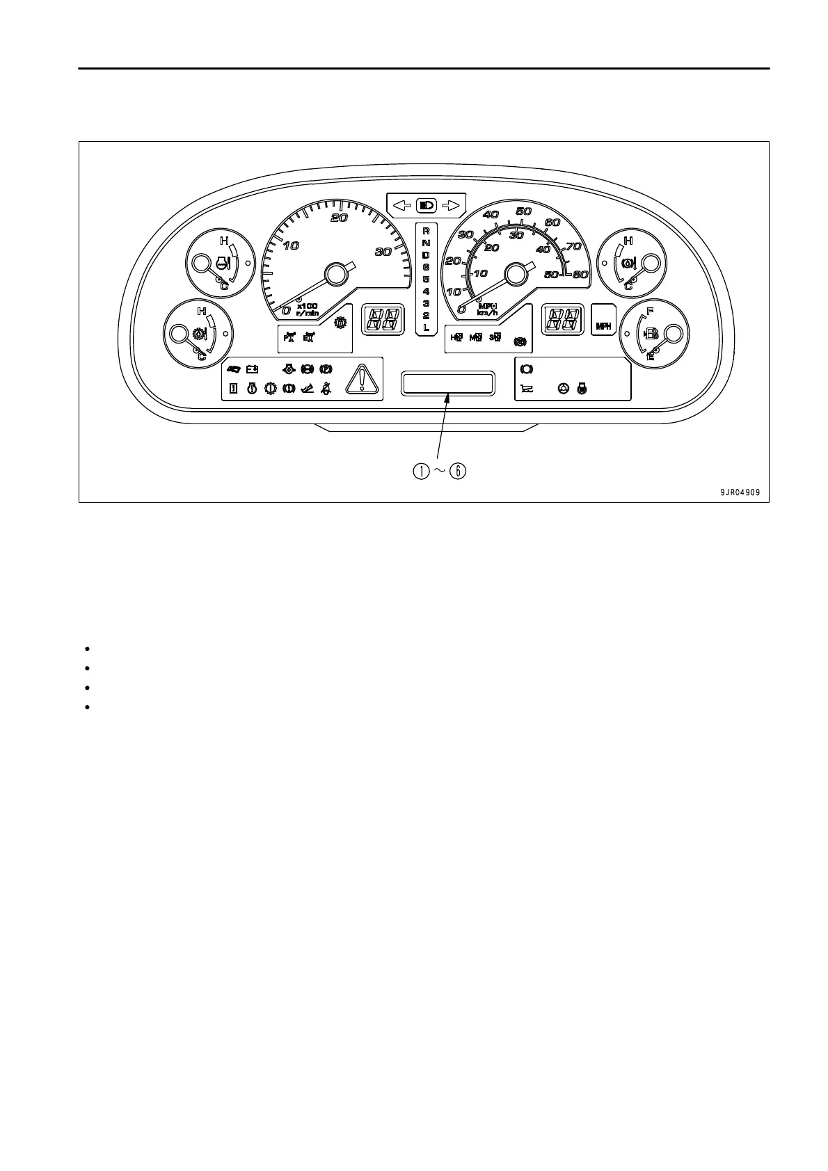 Page #82 background image