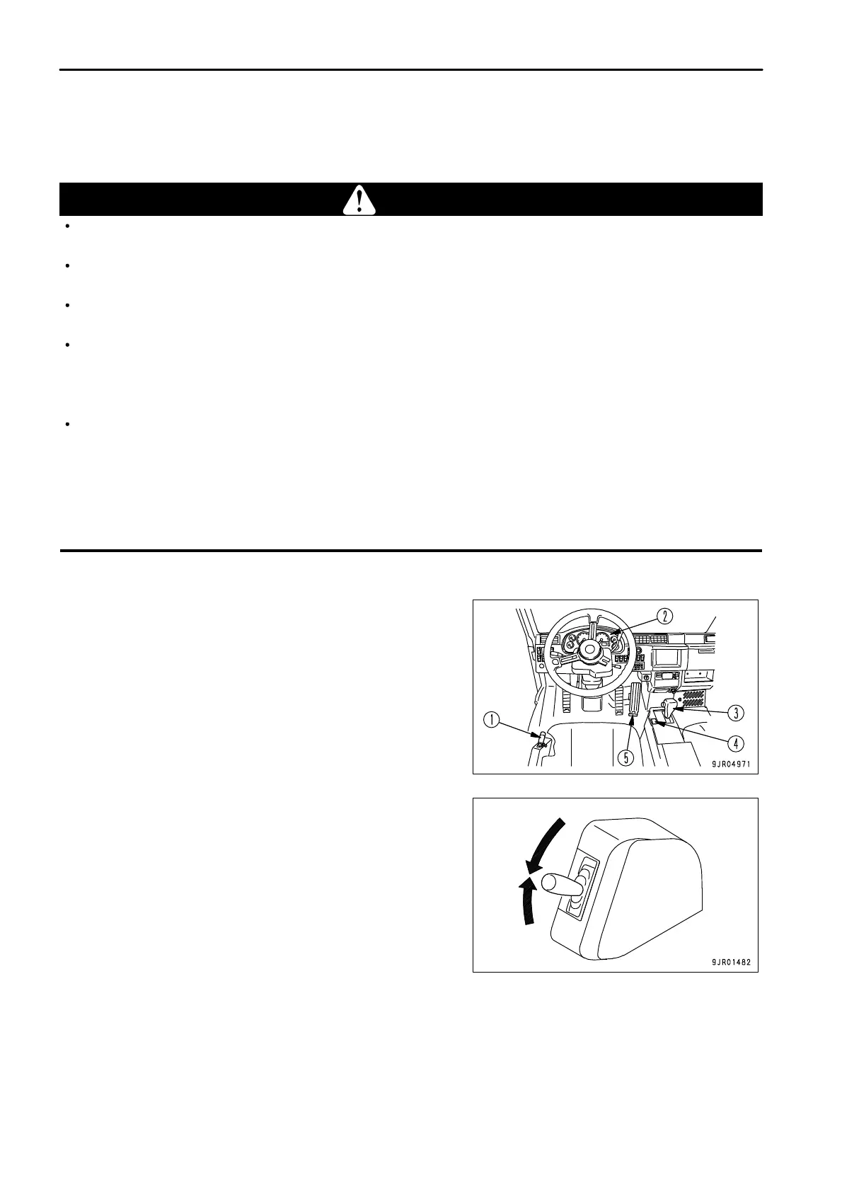 Page #149 background image