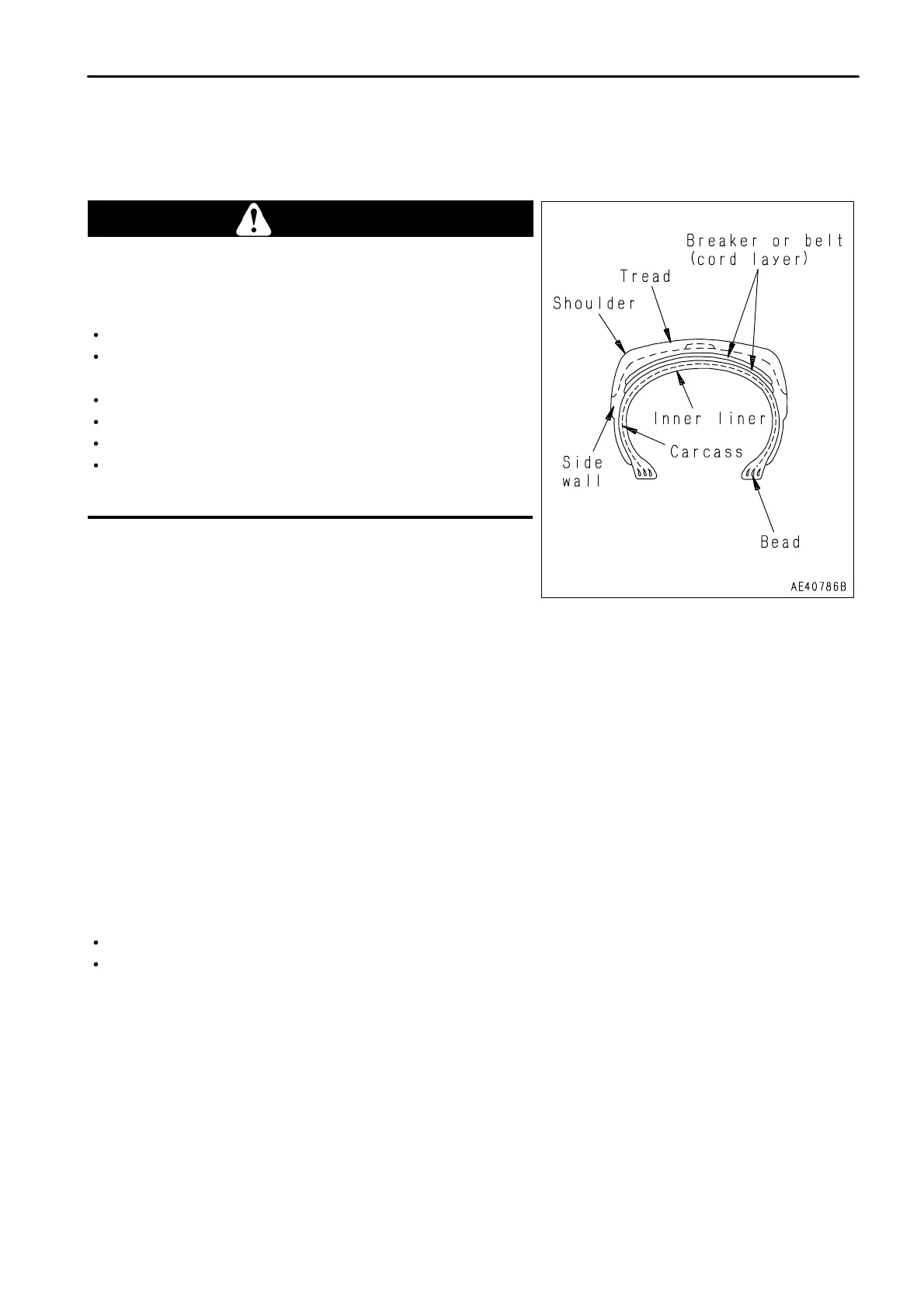 Page #176 background image