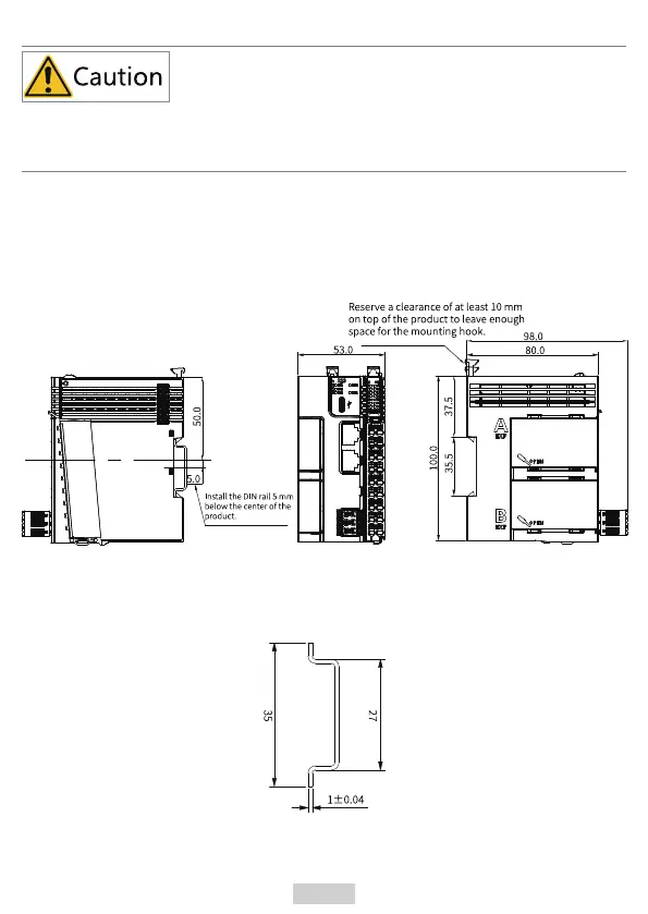 Page #27 background image