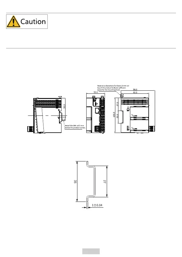 Page #27 background image