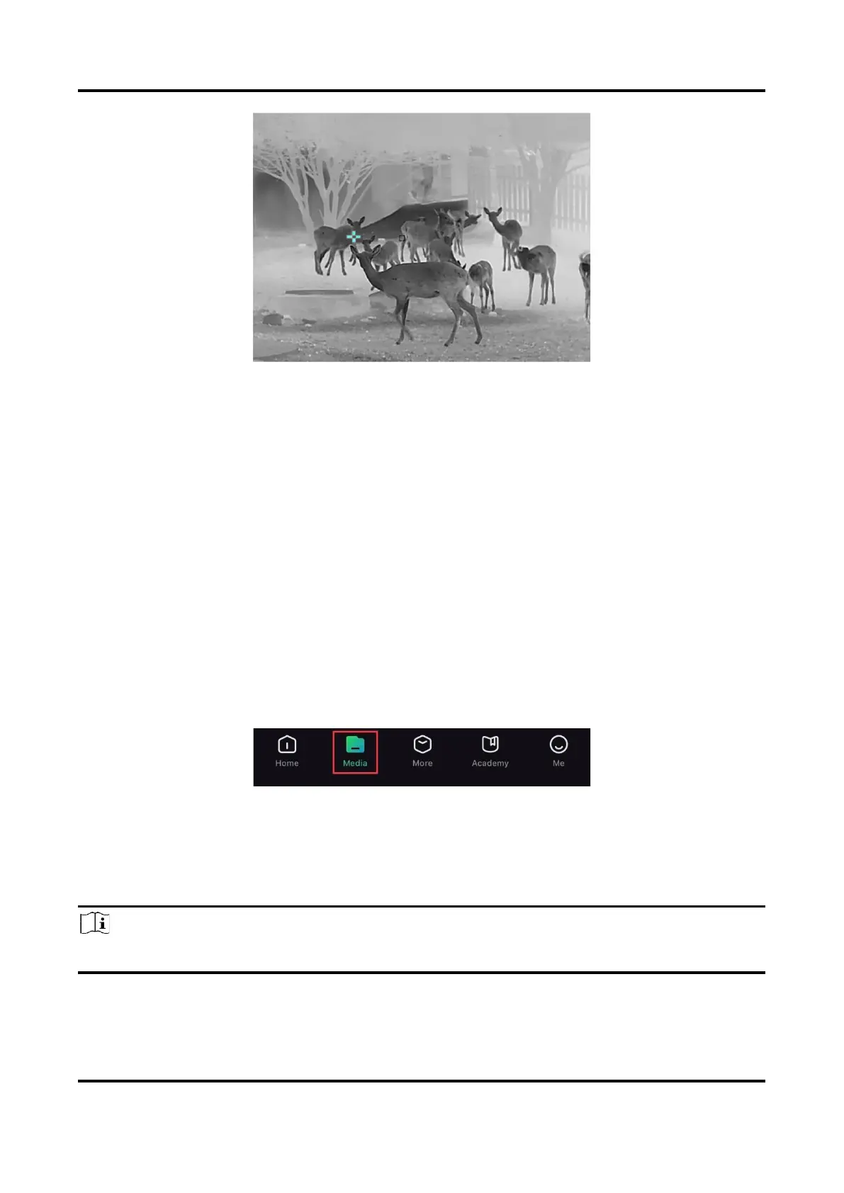 Page #30 background image