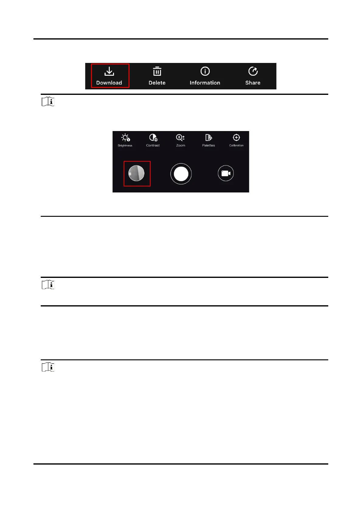 Page #31 background image