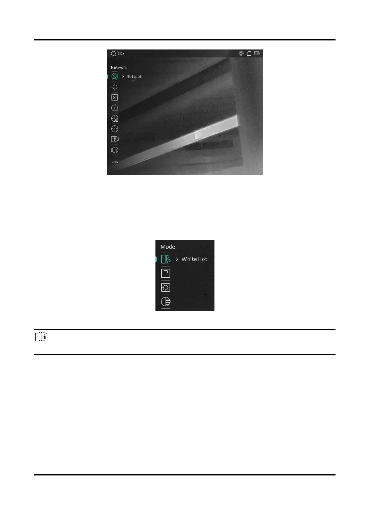 Page #12 background image