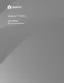 Preview: User Manual
